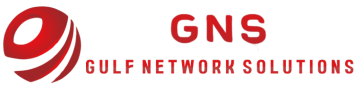 GULF NETWORK SOLUTIONS